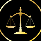 Los caminos de la Justicia Digital