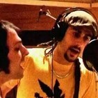 MELENDI, LOS GALVAN - EROS RAMAZZOTTI, LUIS FONSI - THE OFFSPRING - EL CHOJIN - NATALIA Y MAKA - MANOLO GARCIA - 26 nov