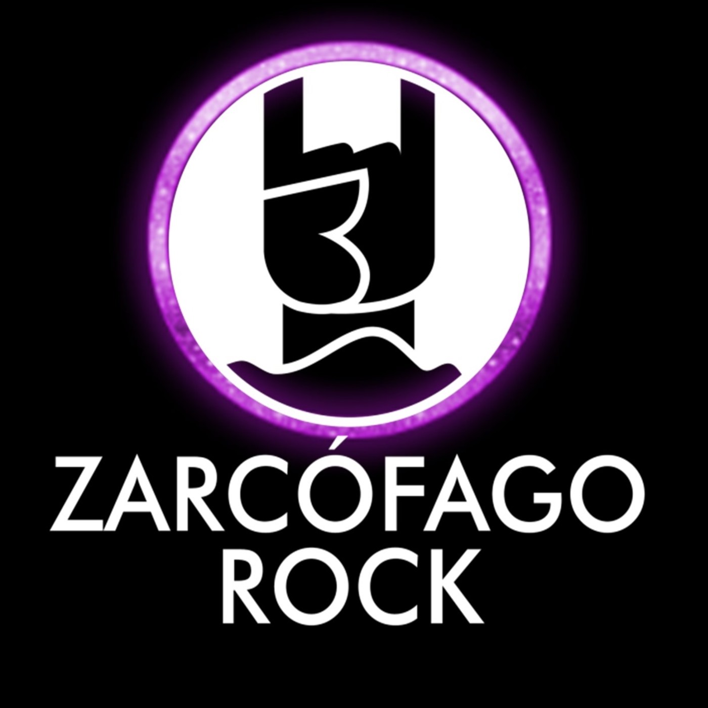 # 33 ZarcofagoRock Señal 94.9 episode artwork