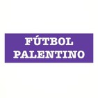 Presentación de Fútbol Palentino