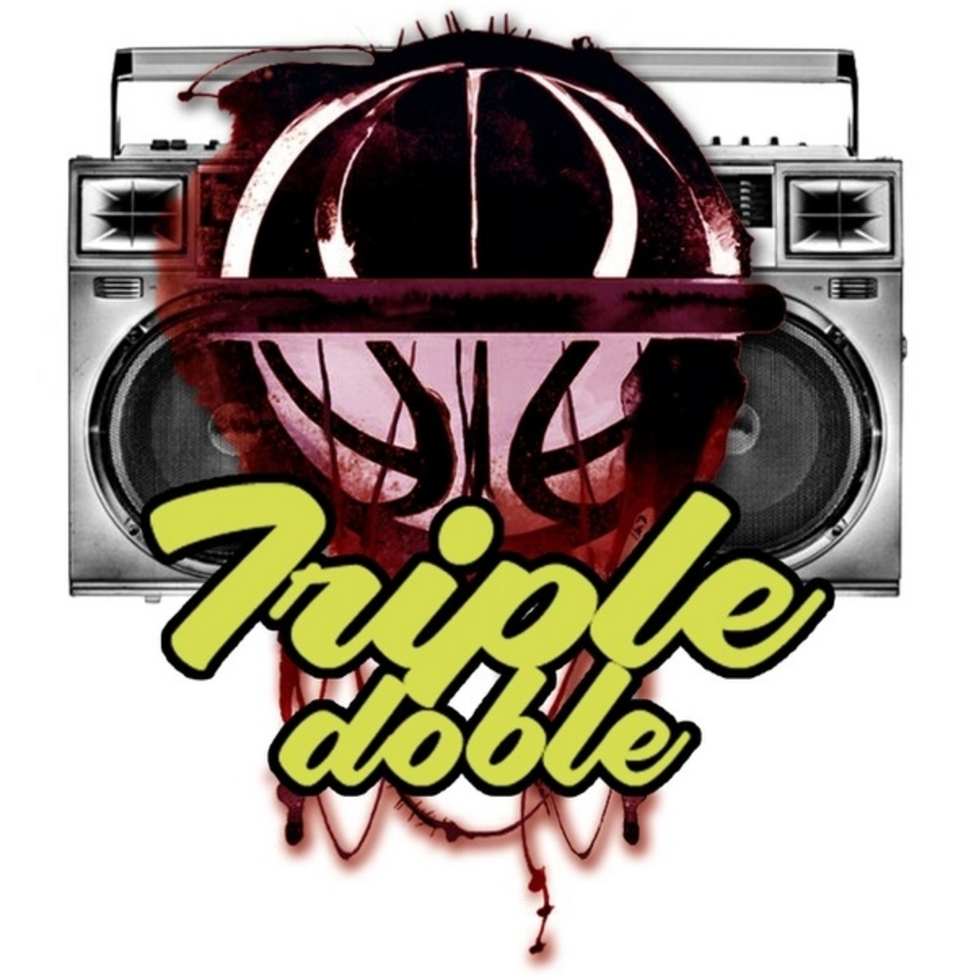 Triple Doble - Radio Villafranca