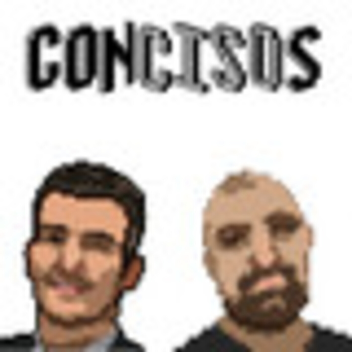 Episodio 12 - Maximiliano Tamola