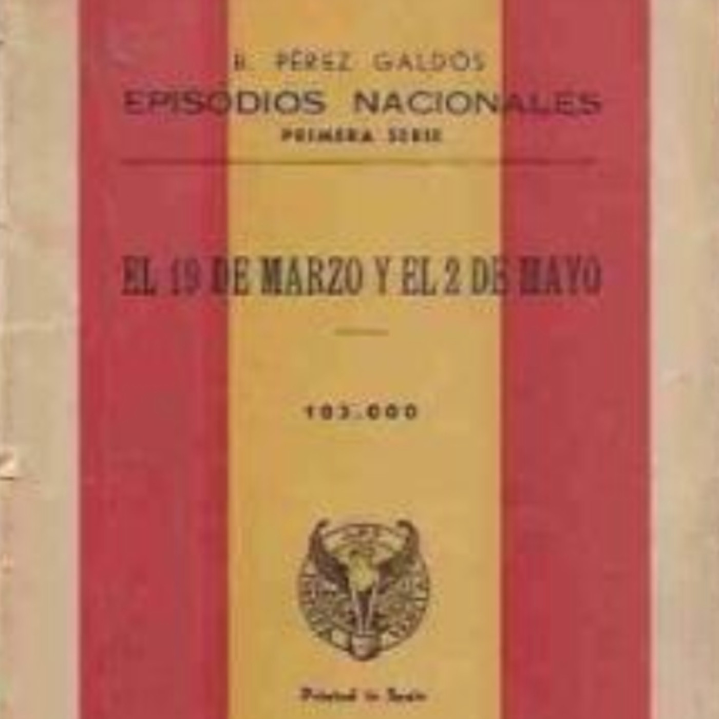 Día del Libro 2020 en la Red Profesional de Biblio