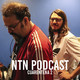 Ntn podcast cuarentena 2