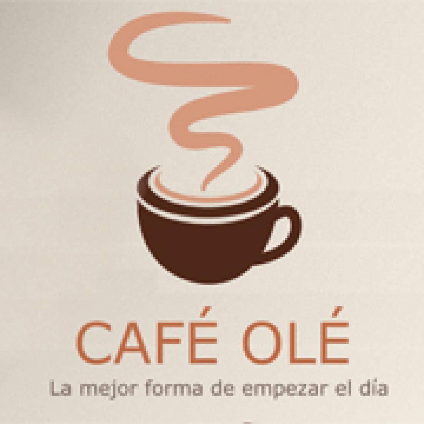 Café Olé Express