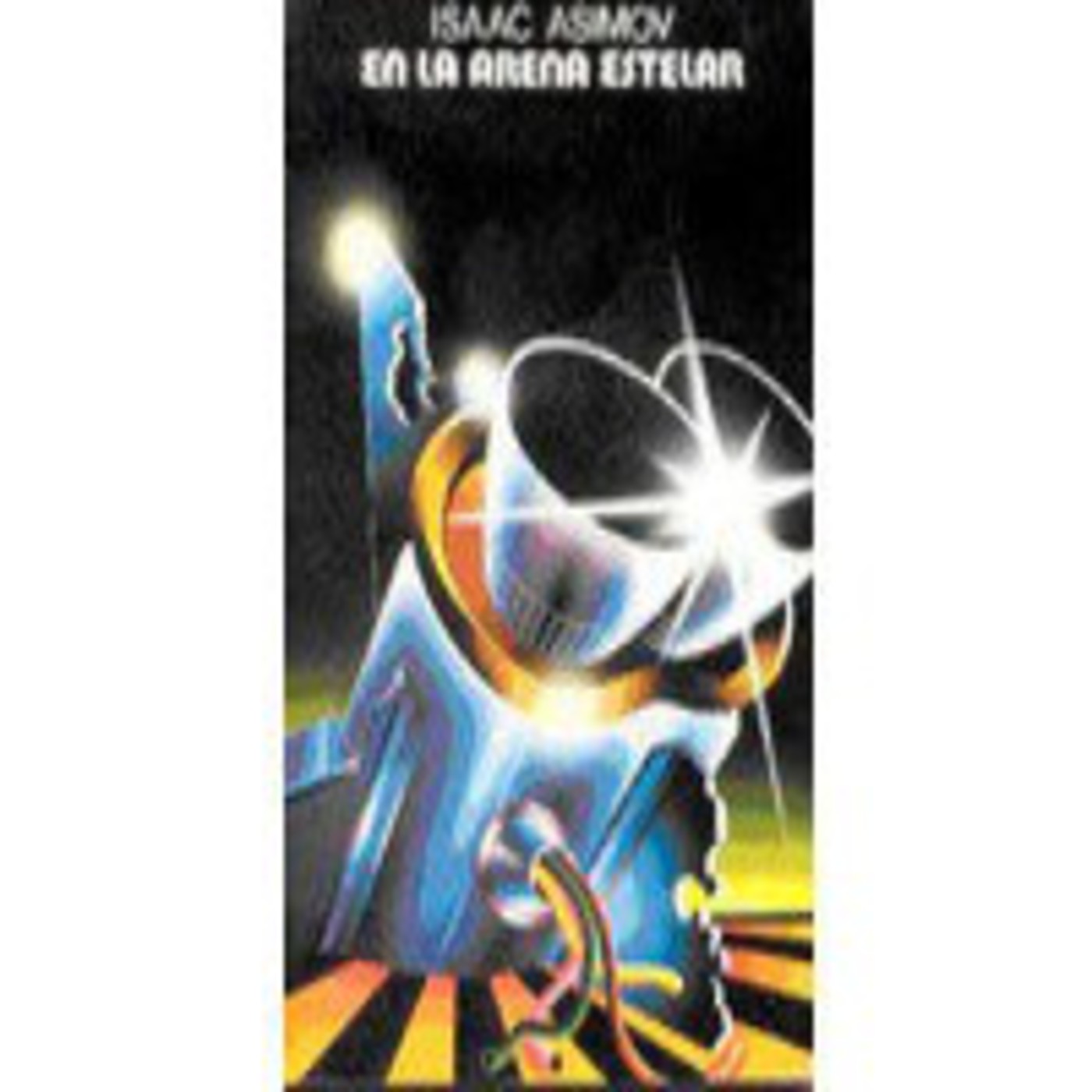 0609_arenaestelar_09-pantalones-de-un-dueno-y-senor-1951