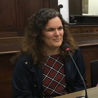 Mujer y Religión