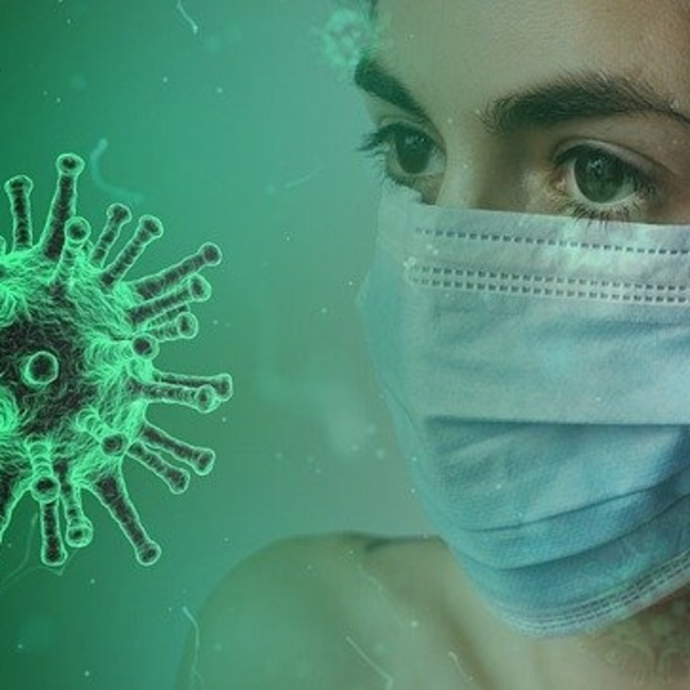 Dr Villegas