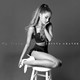Too close - Ariana Grande