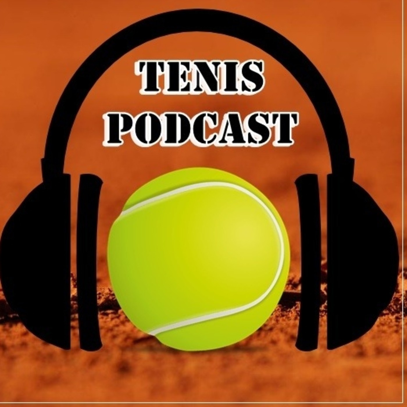 Tenis Podcast