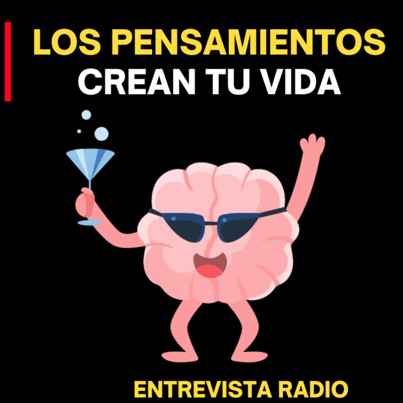 Malagaentrena