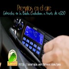 Preguntas en el Aire (Marzo 2018 Segunda Parte)