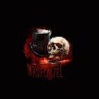 Whitechapel Room