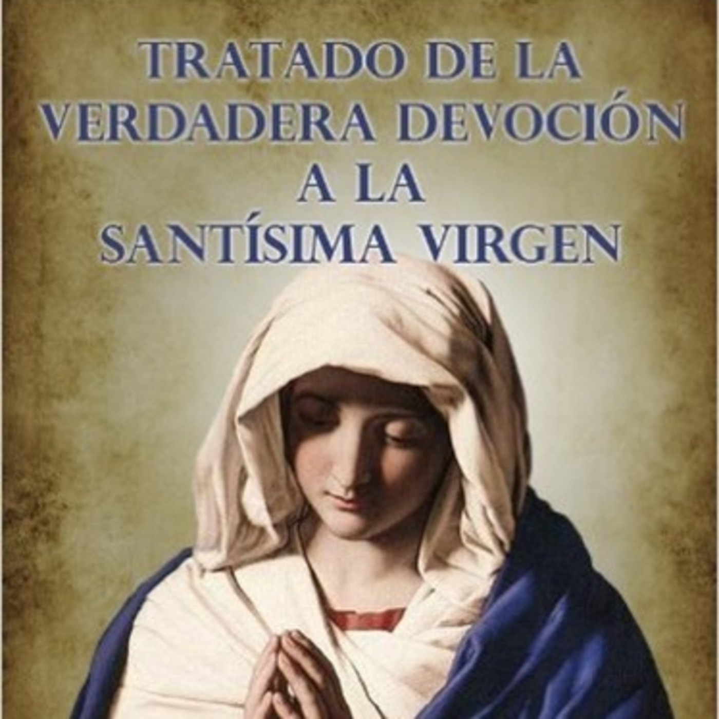 PRÁCTICA DE LA PERFECTA CONSAGRACIÓN A LA VIRGEN