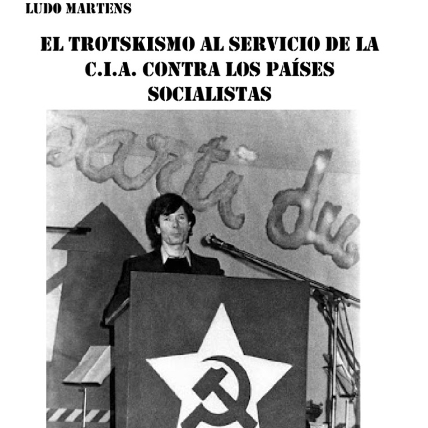 Podcast de terenlo