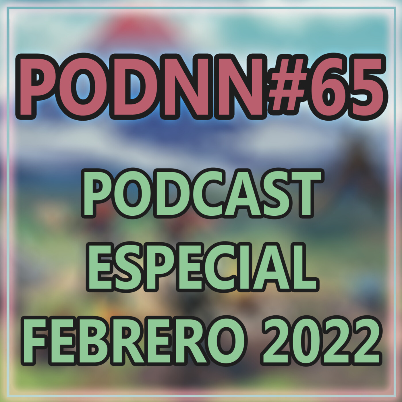 Podcast NextN