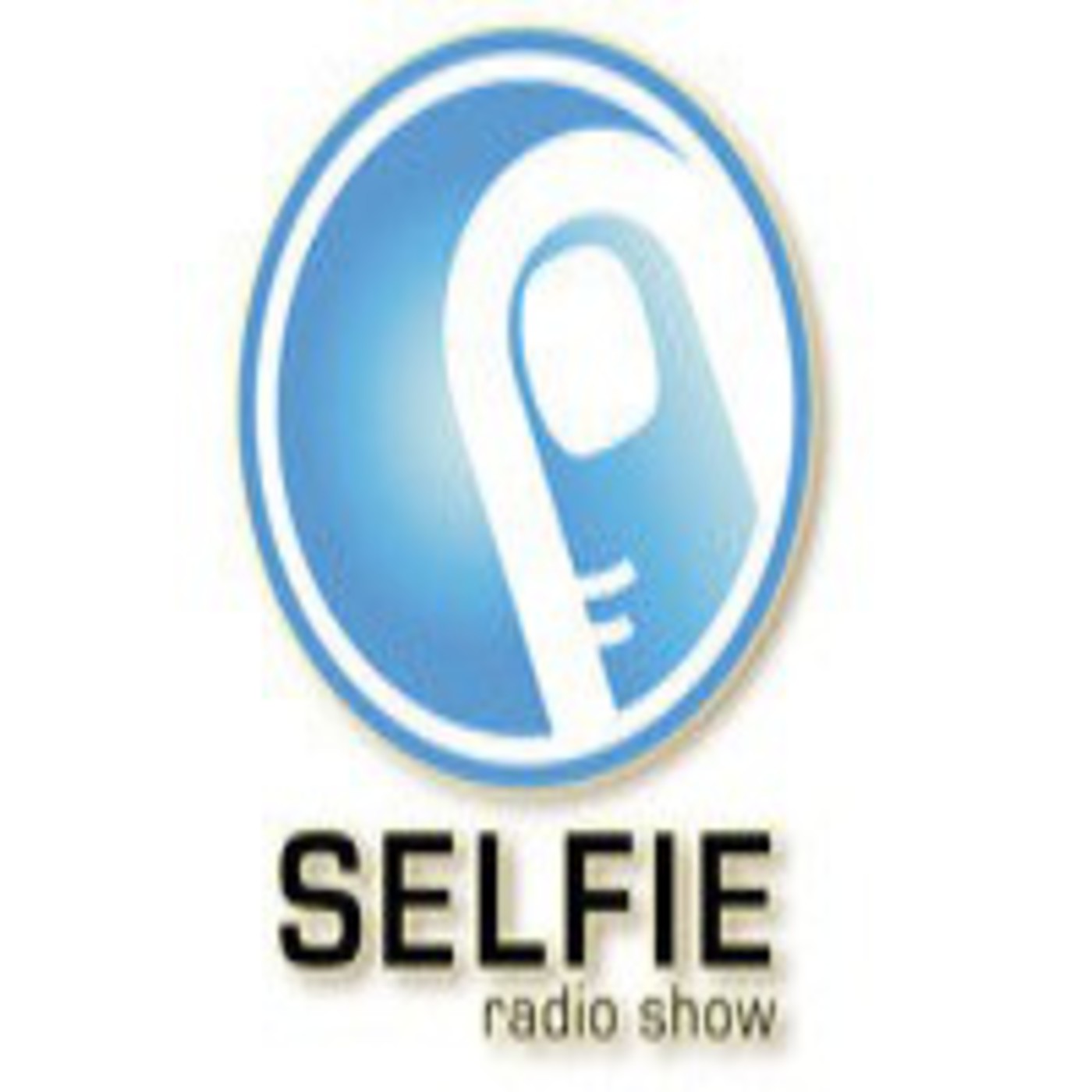 Nos Hacemos un Selfie con... | Temporada 1