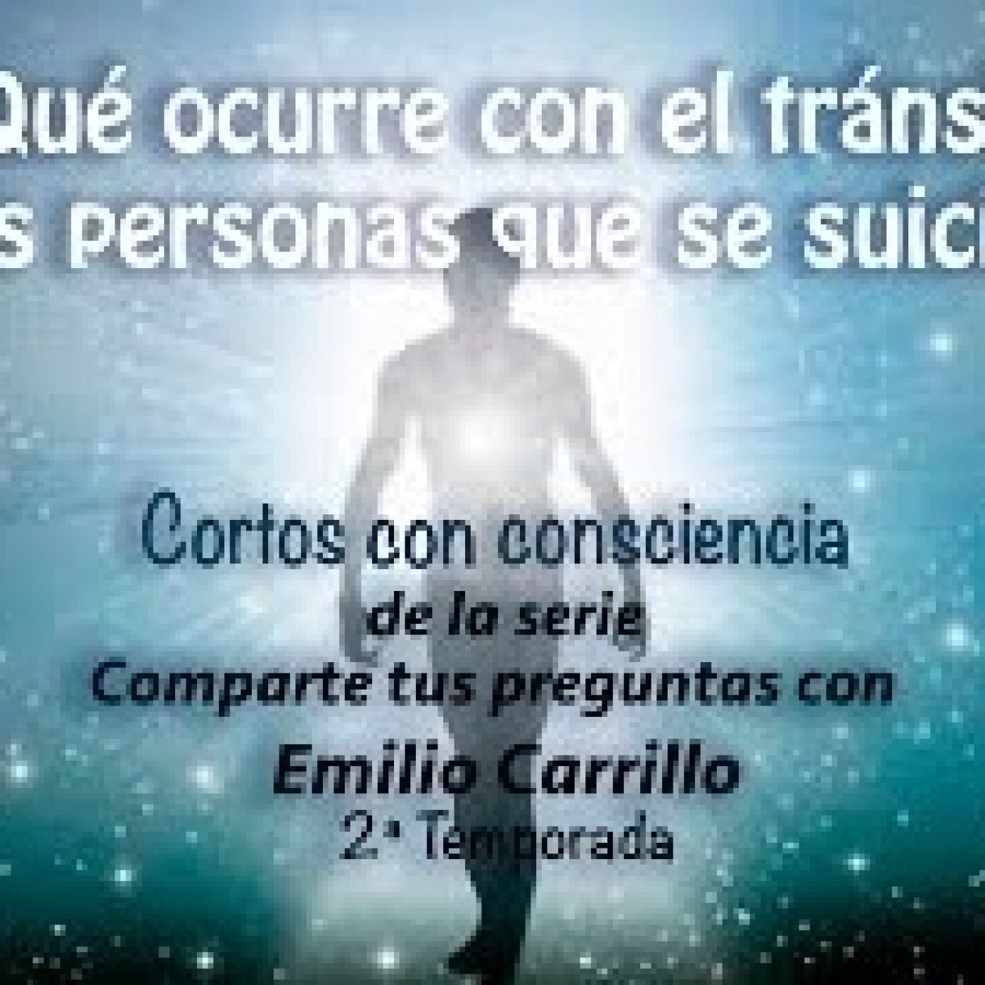 EL TODO