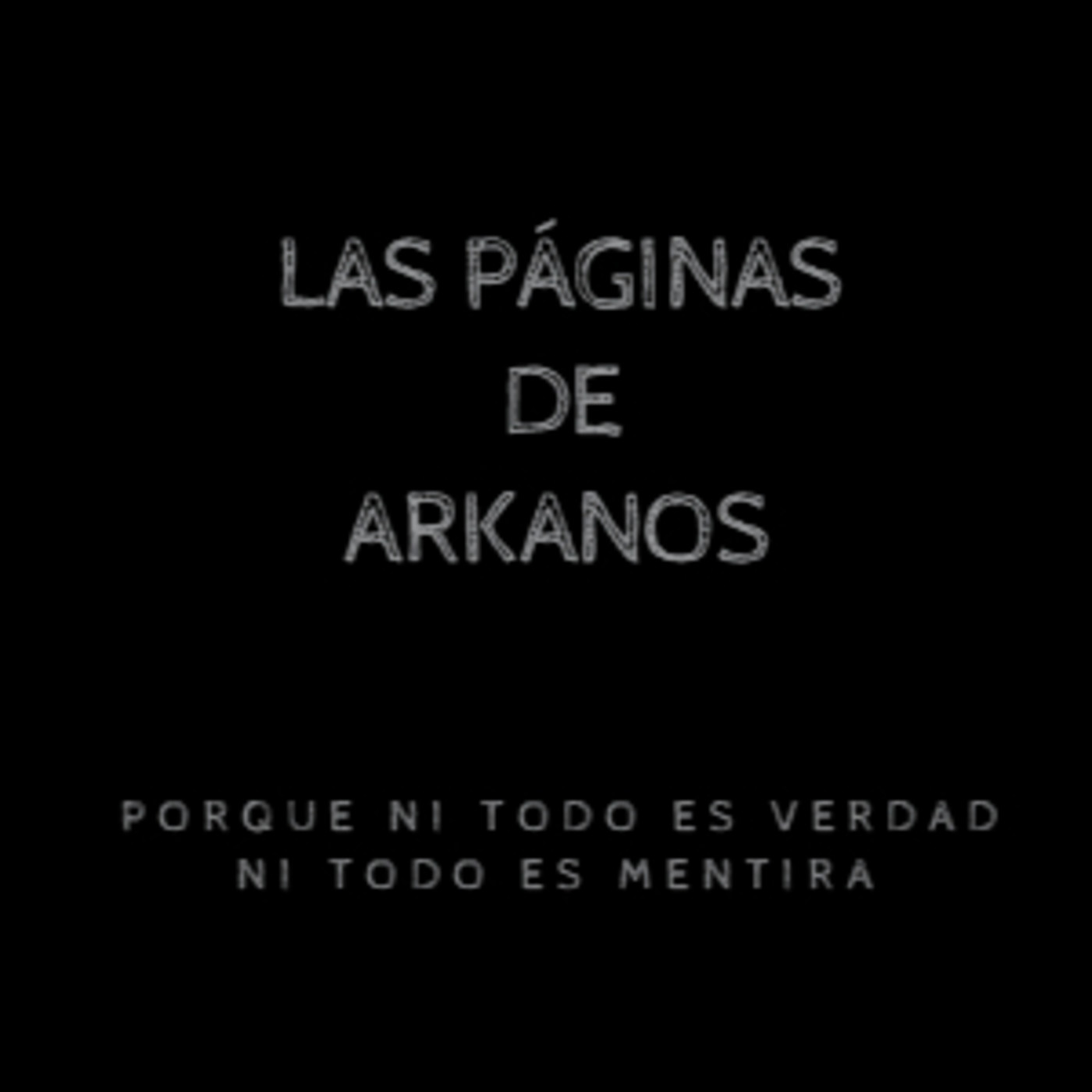 El Experimento