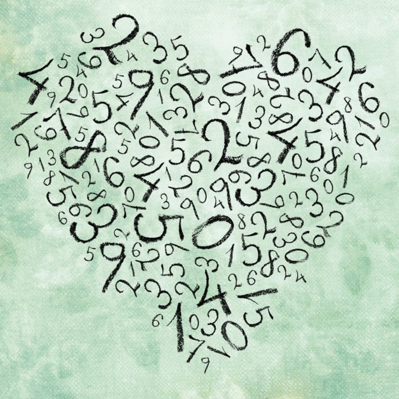 Raíz de 5 - 3x44 - Matemáticas y amor: ecuación de Backus y parada óptima. episode artwork