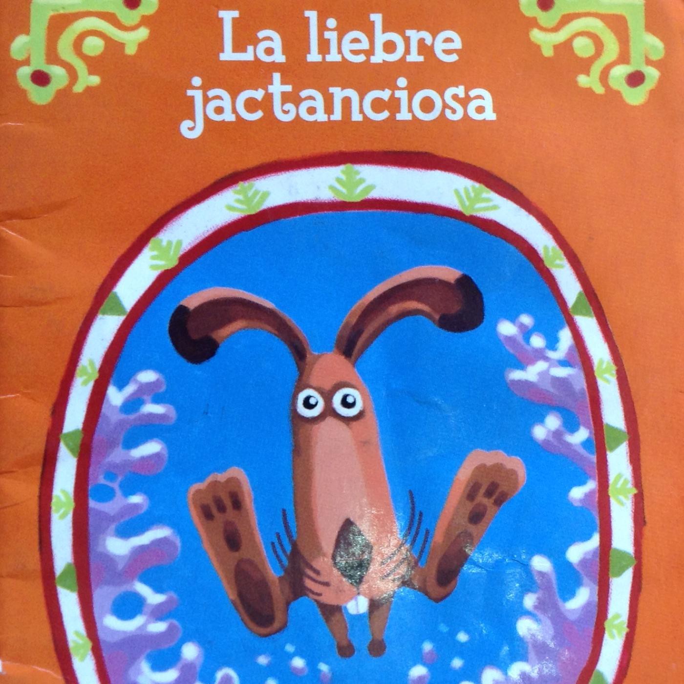 CUENTOS pequeñas voces