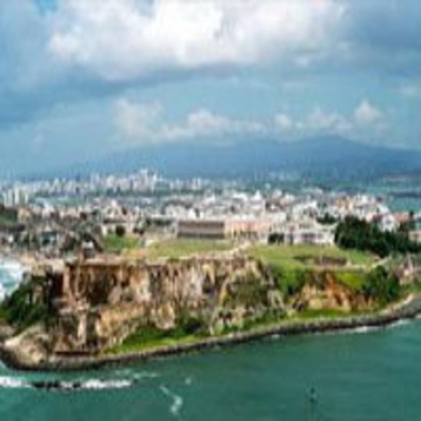 Documentales en Español