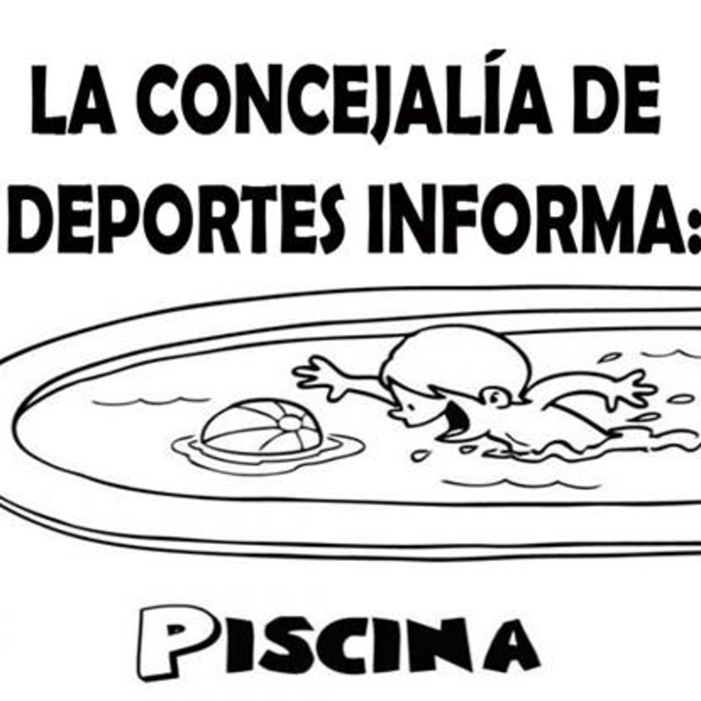 CONDADO AL DIA