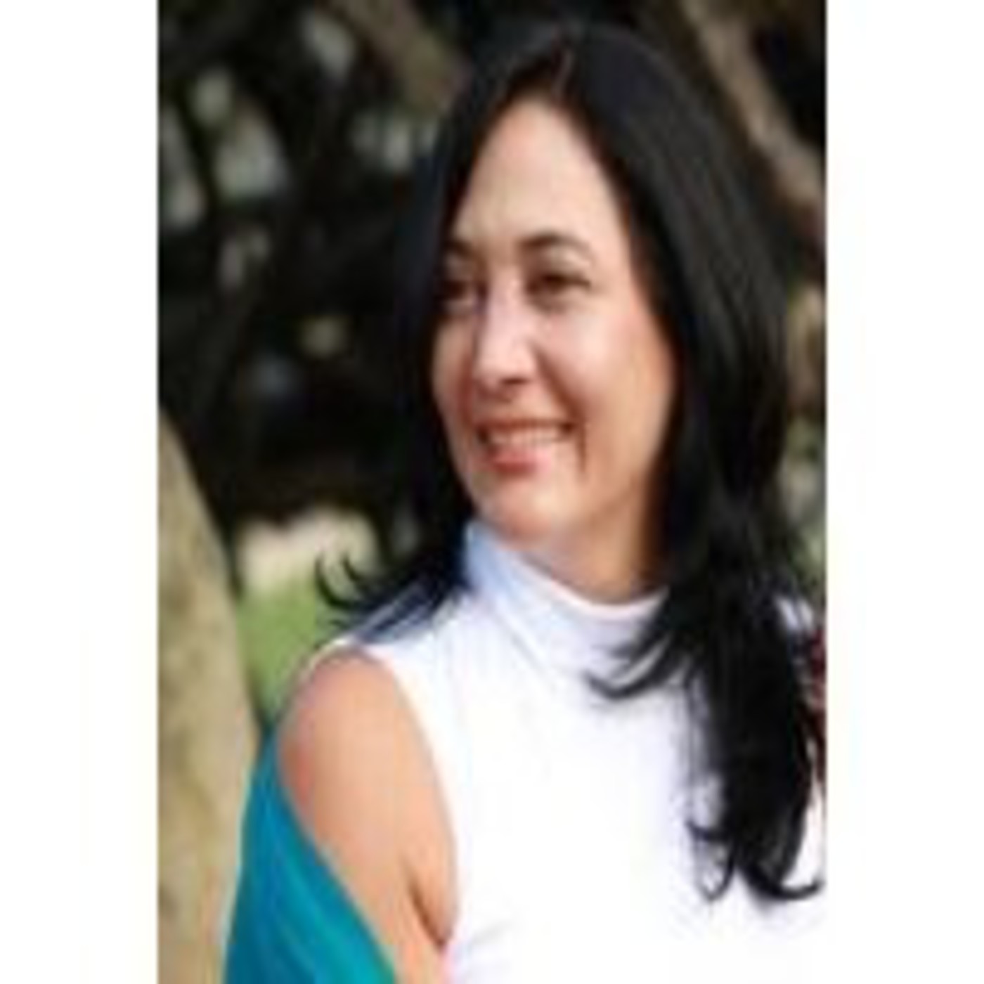 Podcast de Yelena Yanes