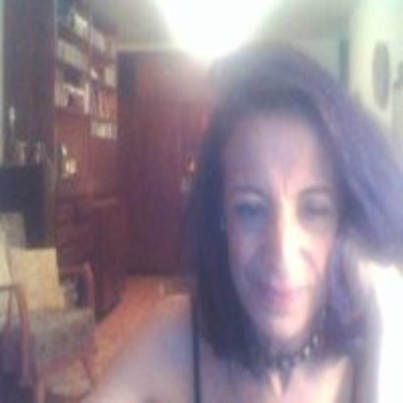 POESÍA EN LOS TALLERES