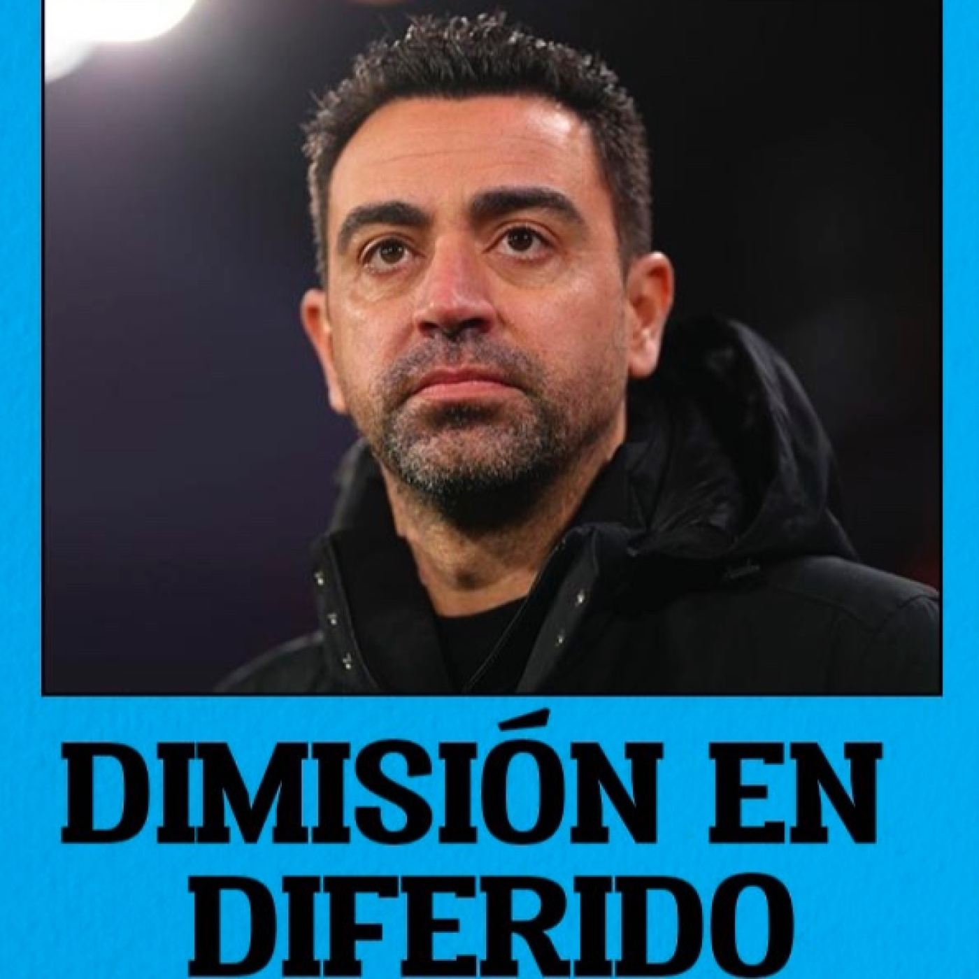 S 27/01 El Chiringuito de Jugones episode artwork