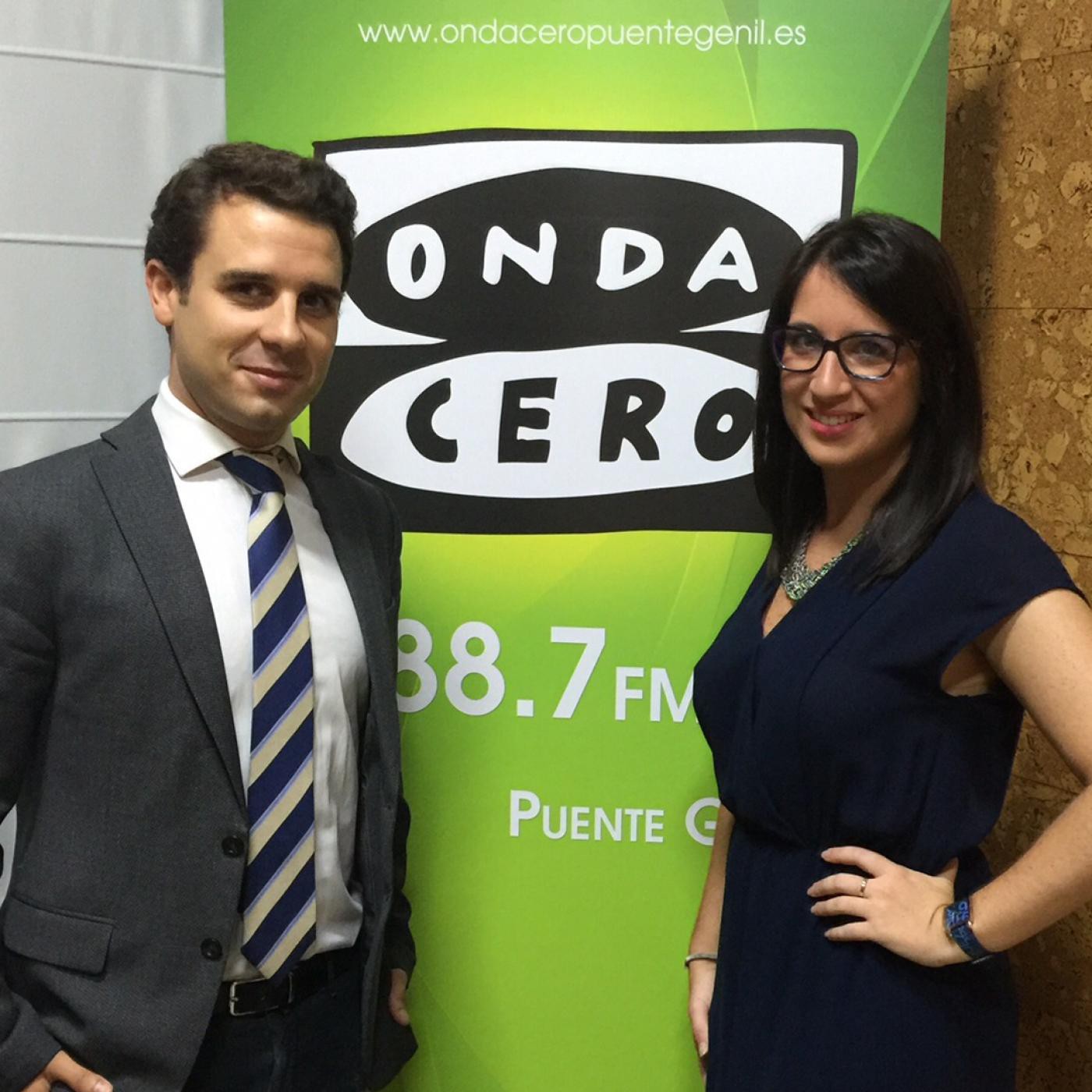 servicioslegalespg_acto1