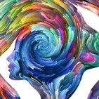 IDENTIFICAR Y CONTROLAR NUESTRAS EMOCIONES: CONEXIÓN EMOCIONAL con Ana Rodríguez