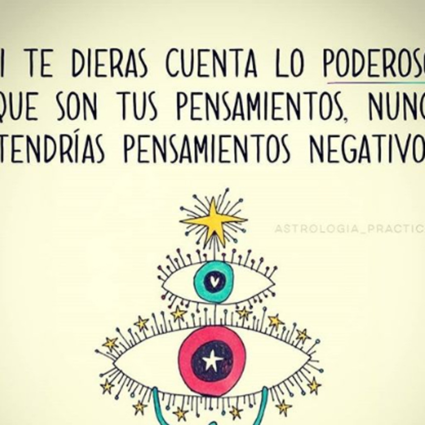 Atencion.org