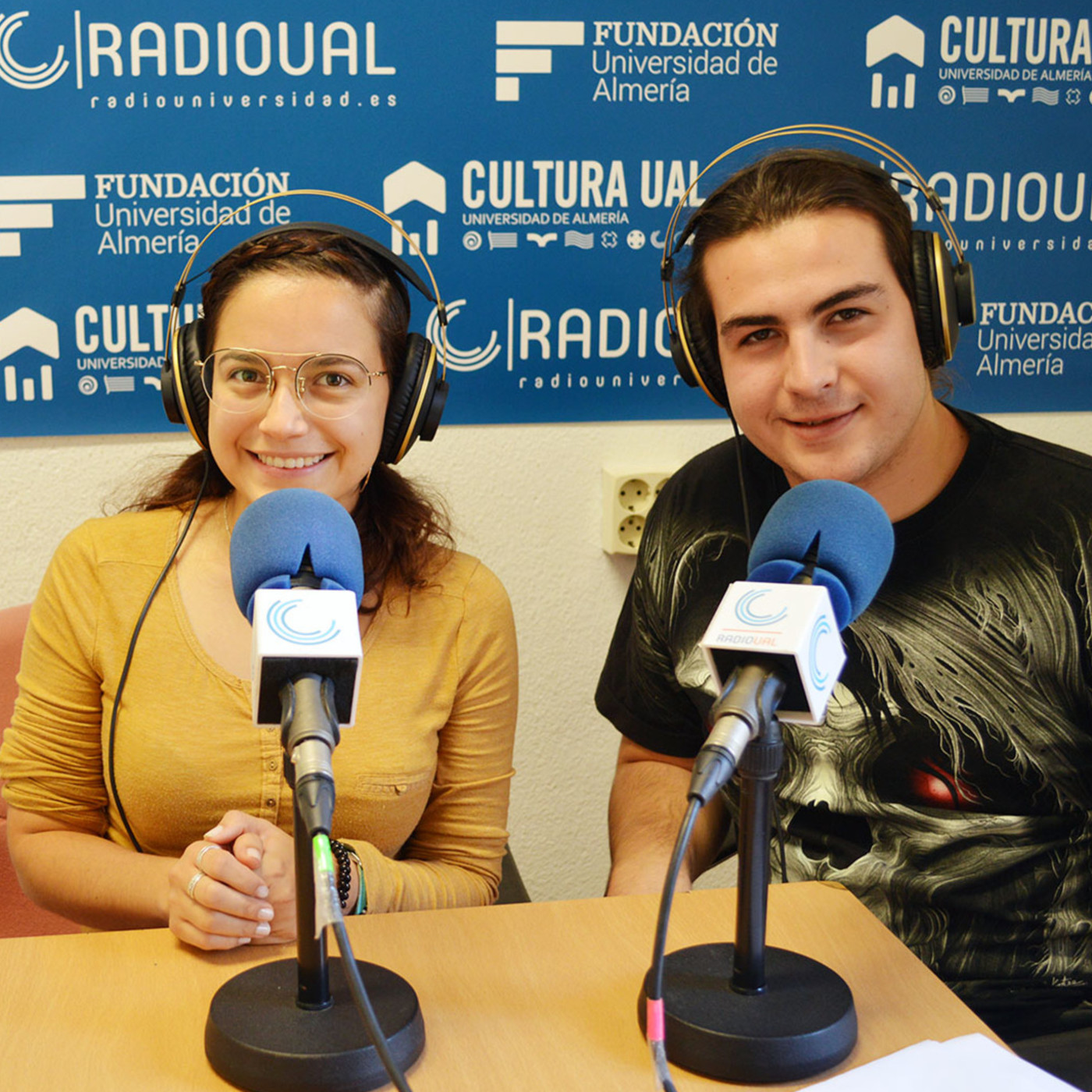 Delta de Actualidad