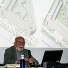 Conversación con Eduardo Mangada