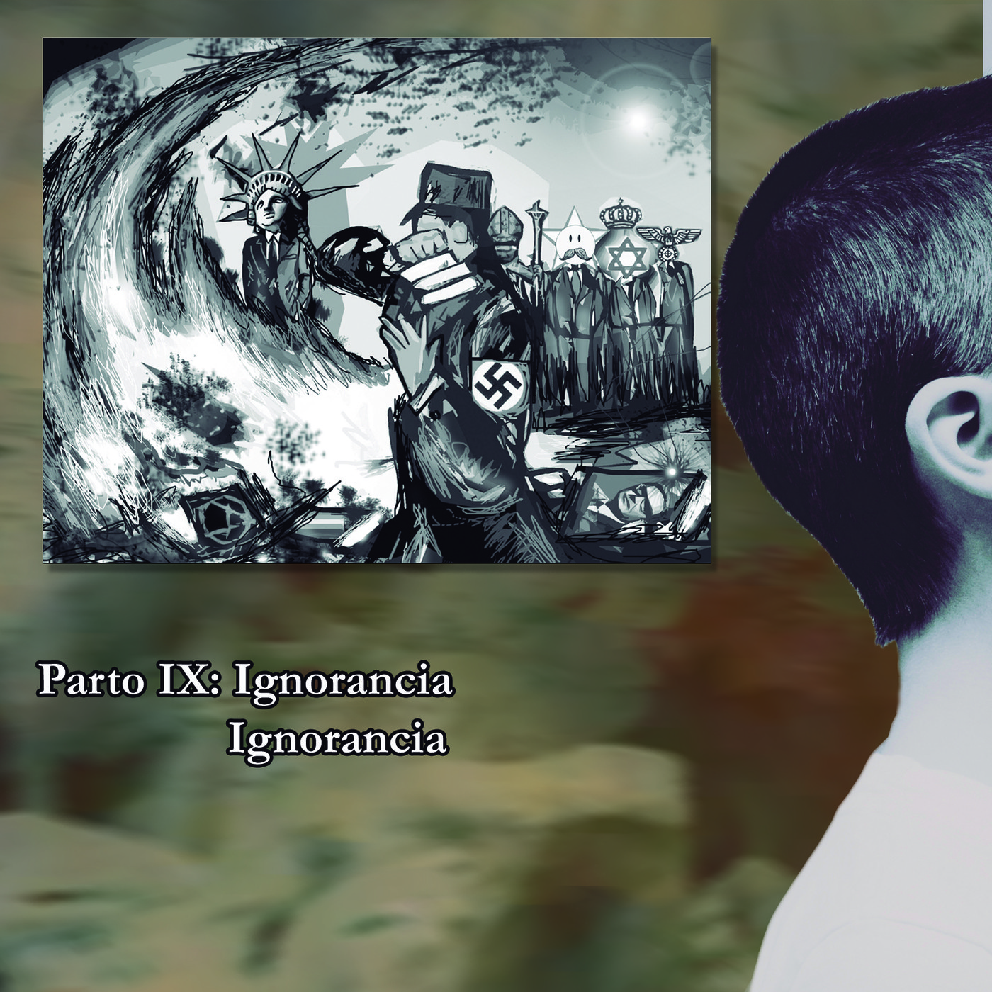 15 PARTOS