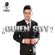 ¿Quién soy? Ep. 01
