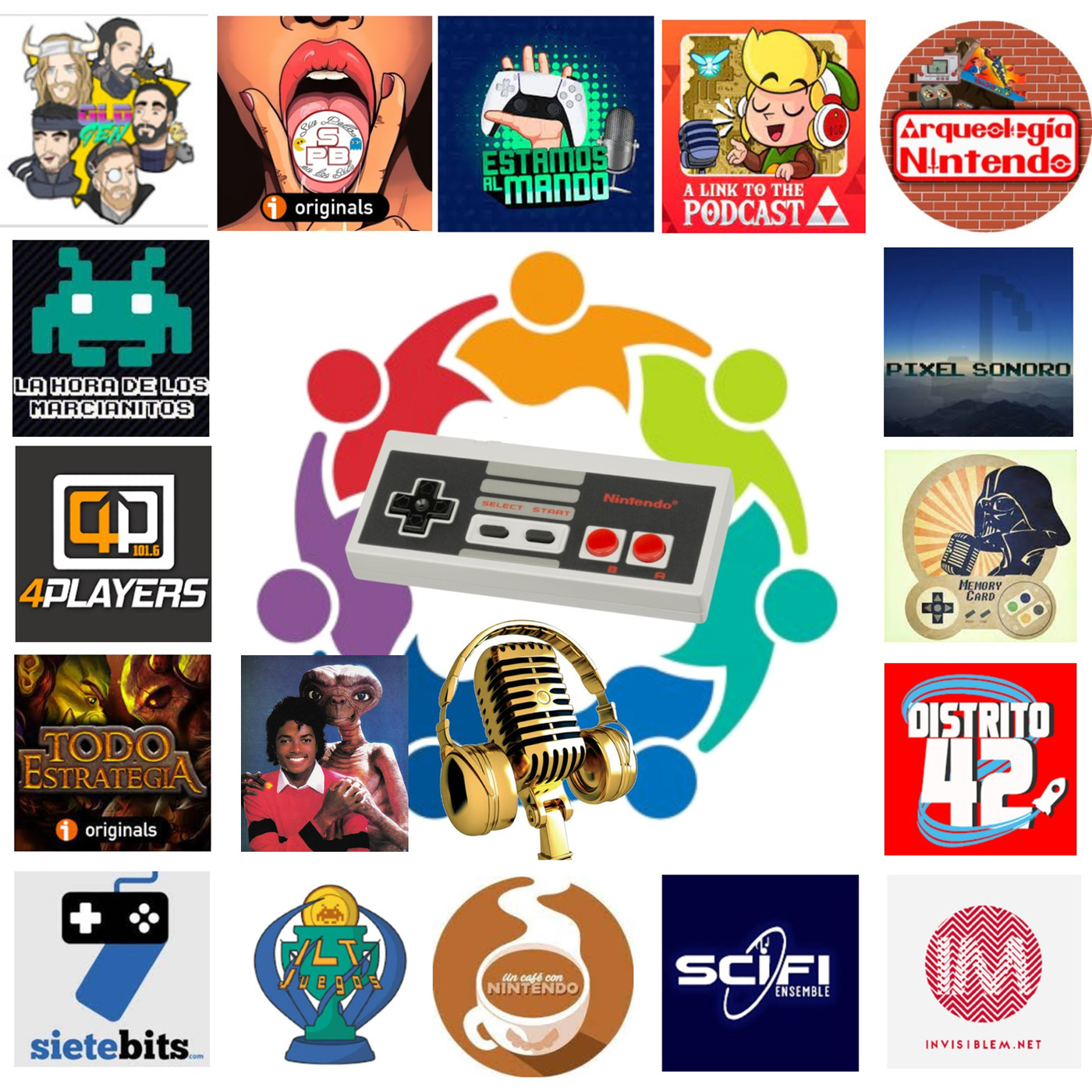 ILTjuegos