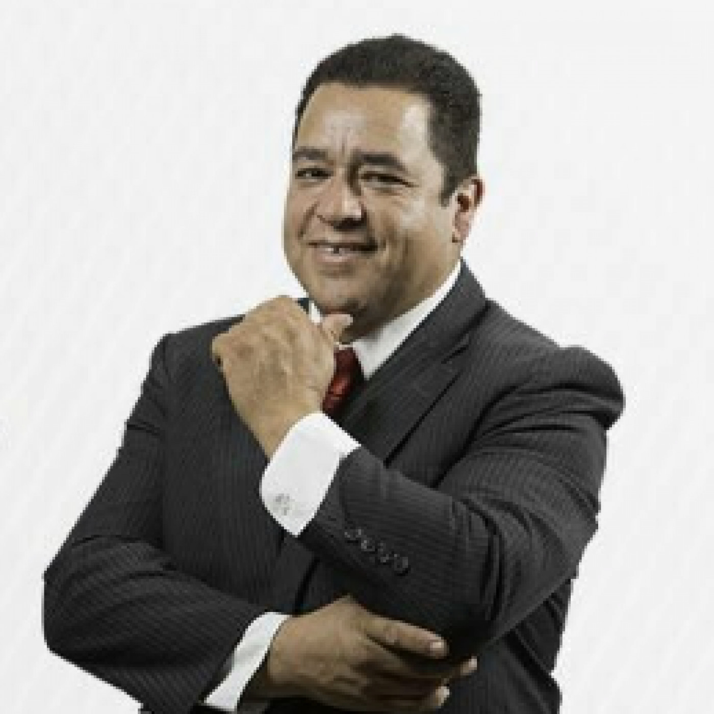 Podcast de Juan Ampudia