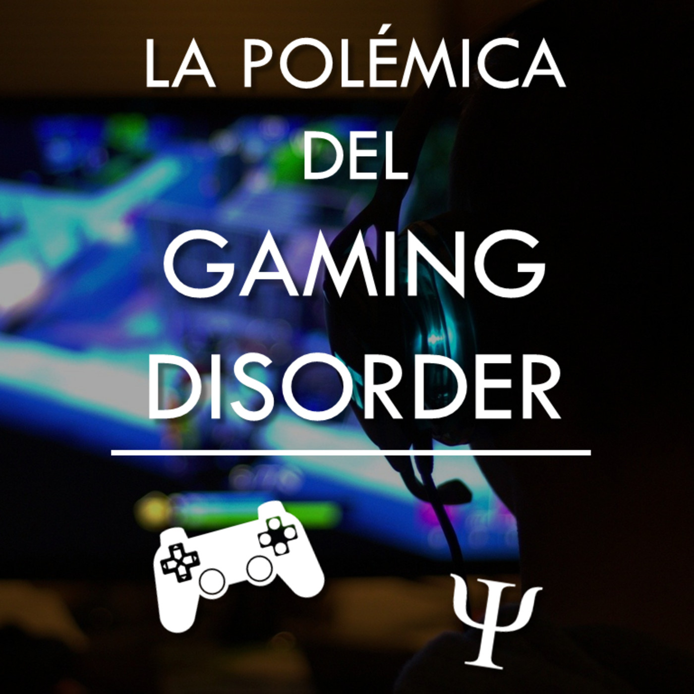 Ciencia y Psicología