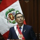Vizcarra nunca quiso ser ppk