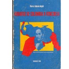 1975 Agravios de Colombia a Venezuela 20180916 P 024-025