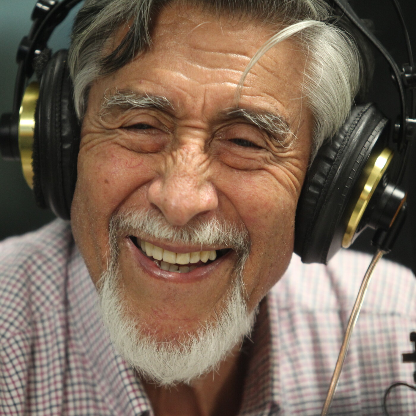 #Pensarculturaspodcast