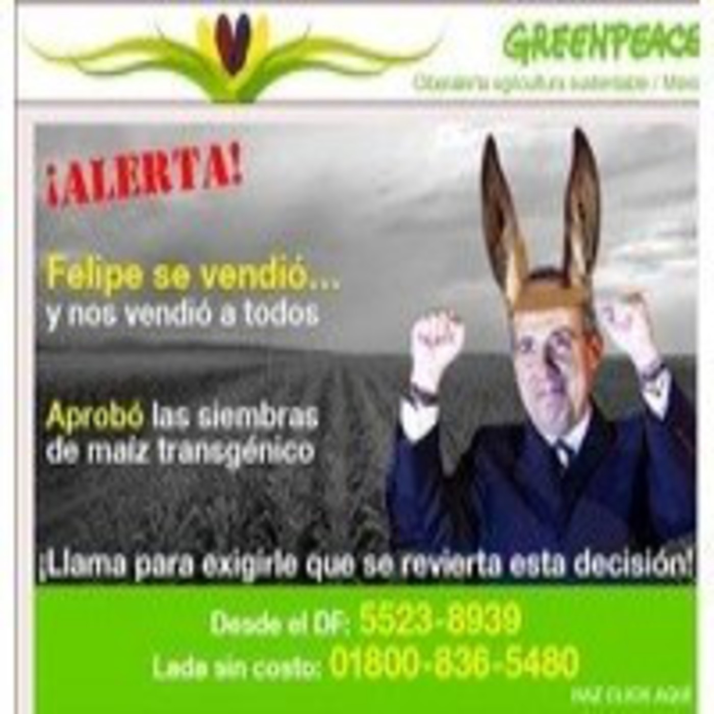 ConcienCIA Radio ReziztenCIA
