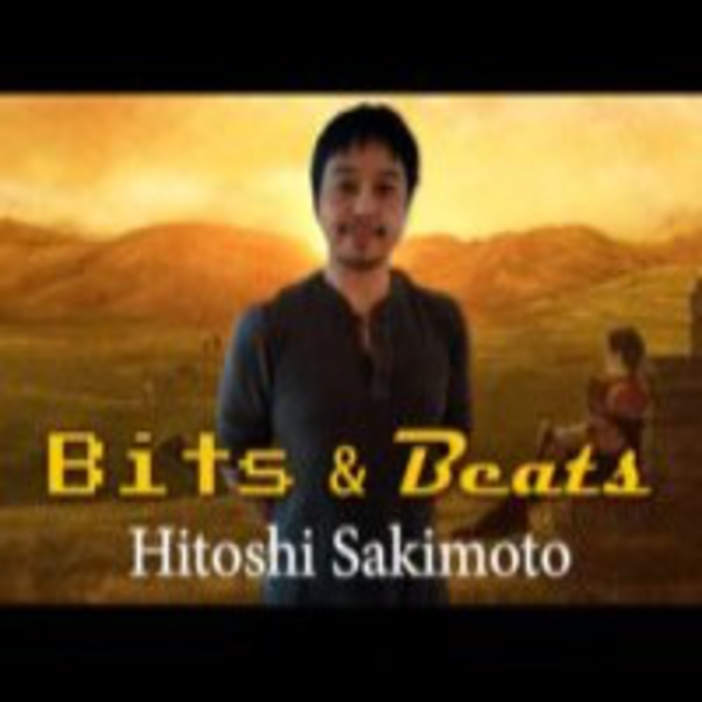 Bits & Beats