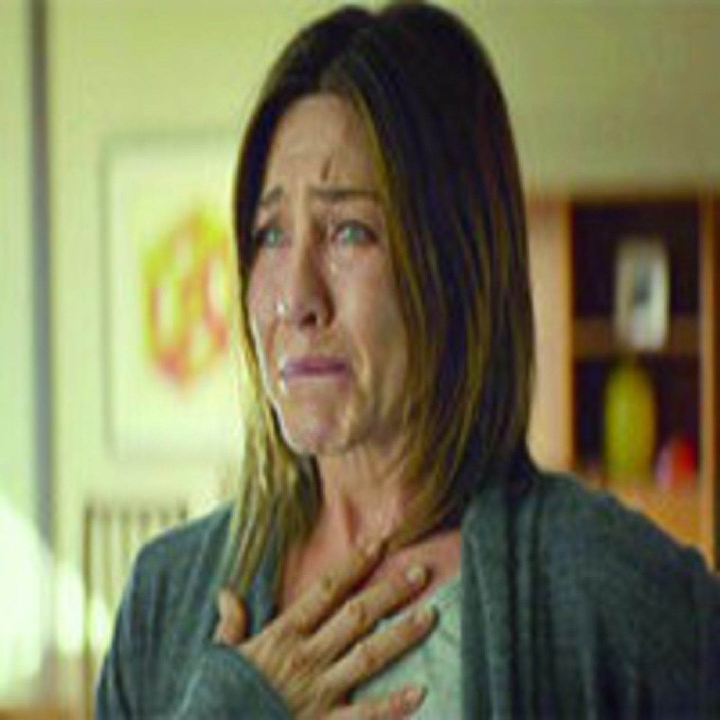 CineClubCast n°2 CineClubCast n°2