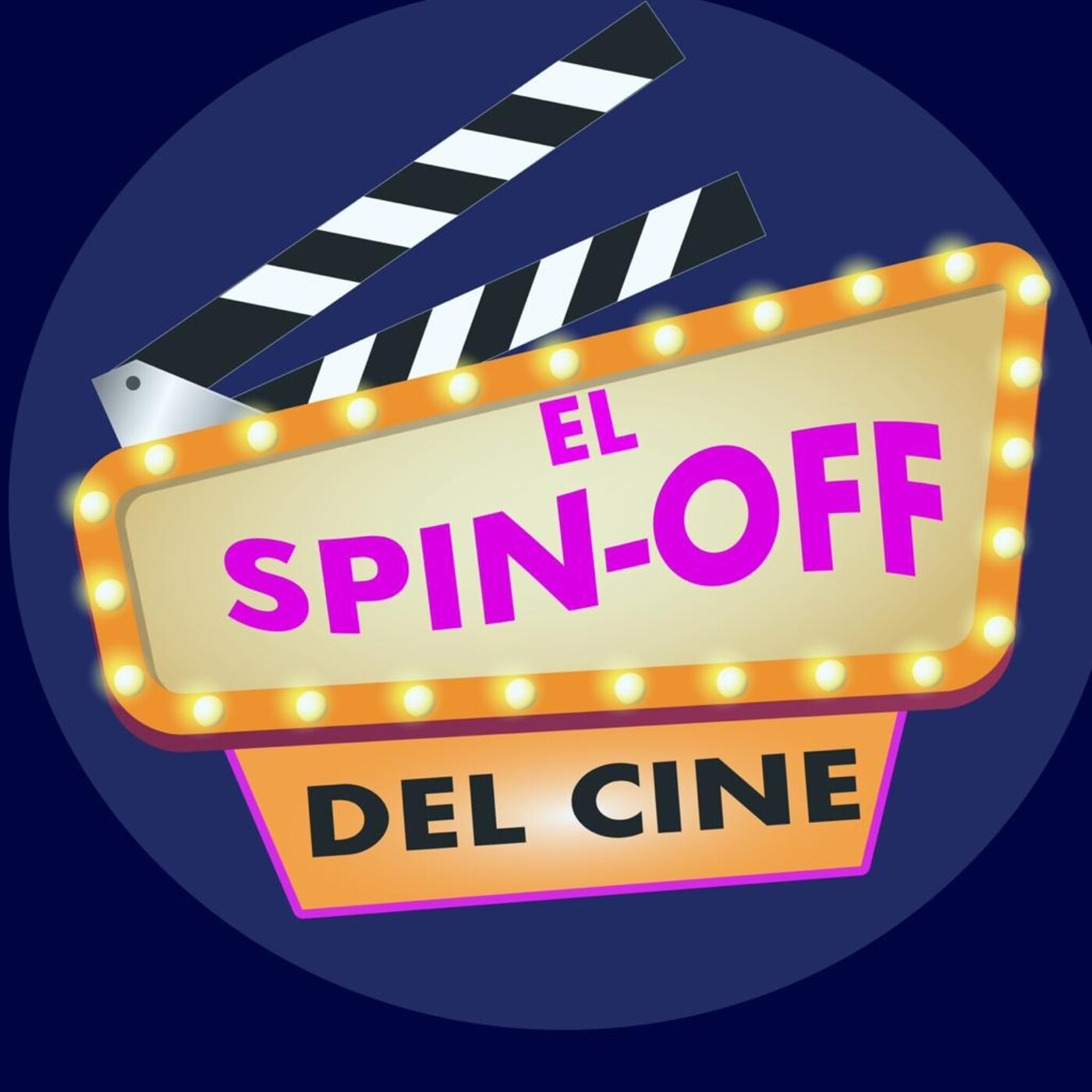 Progressive Bulls Interviews: Spin off del Cine episode artwork