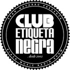 Club Etiqueta Negra - 04/07/2020 - nº 110 - Números 1 de la temporada segunda parte