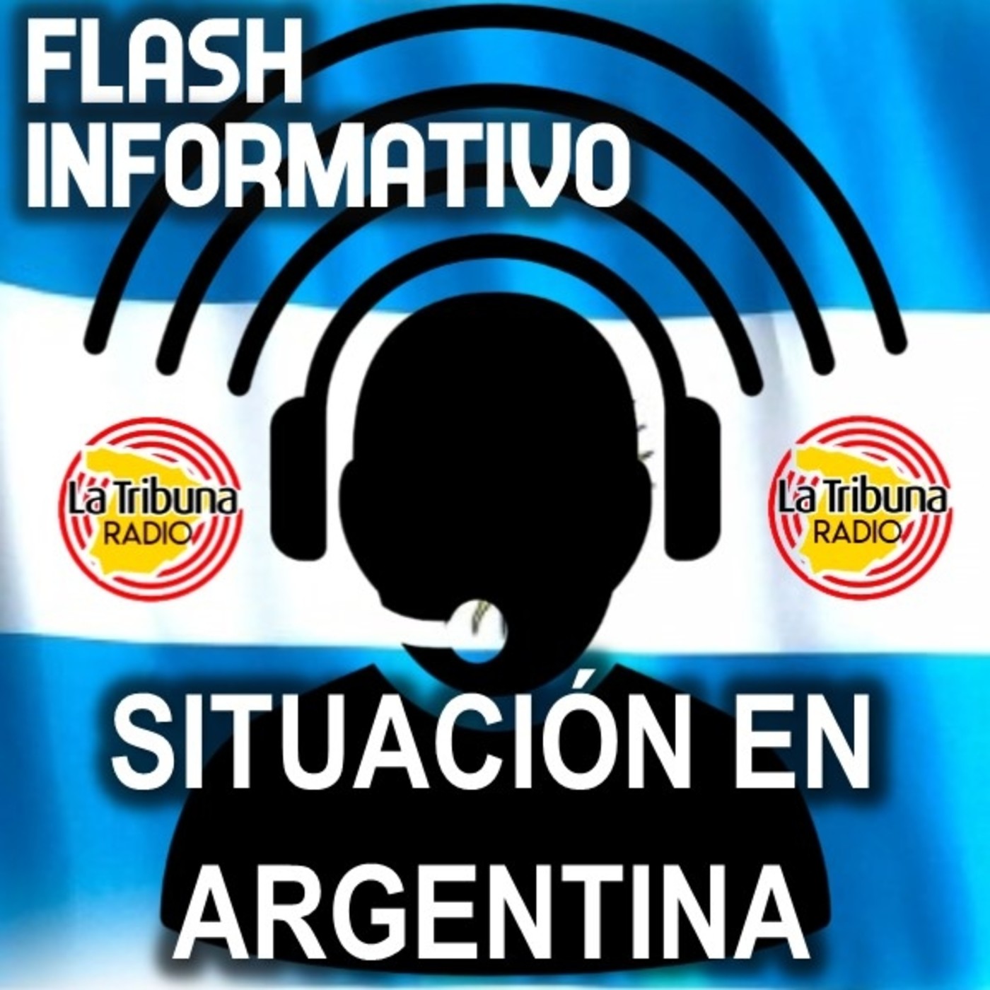 ENTREVISTAS -ANDREA VICTORIA CANO