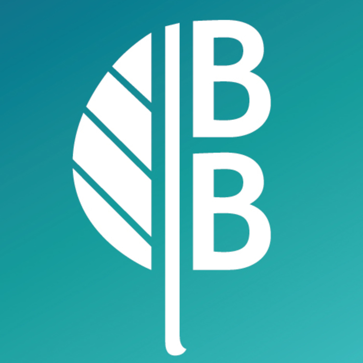 Podcast de BioBalears